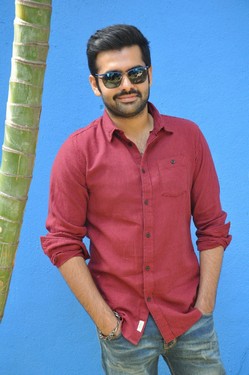 Ram New Photo Gallery